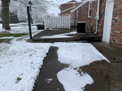 1102 N Main Ave, Kankakee, IL 60901 photo 19