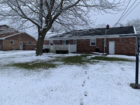 1102 N Main Ave, Kankakee, IL 60901 photo 17