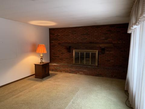 1102 N Main Ave, Kankakee, IL 60901 photo 4