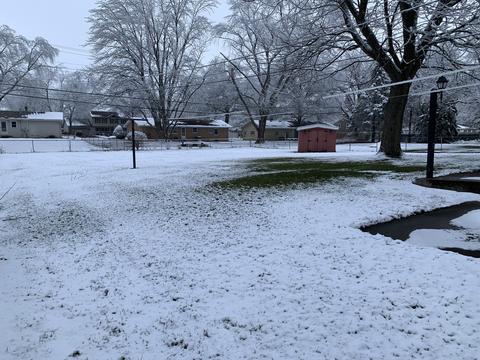 1102 N Main Ave, Kankakee, IL 60901 photo 20