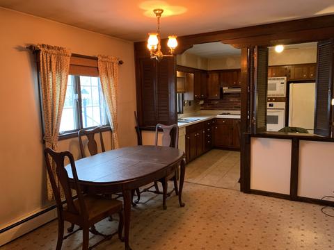 1102 N Main Ave, Kankakee, IL 60901 photo 8