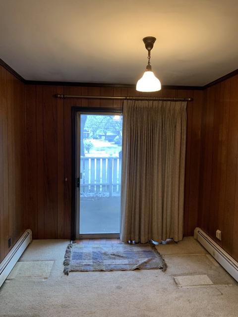 1102 N Main Ave, Kankakee, IL 60901 photo 13