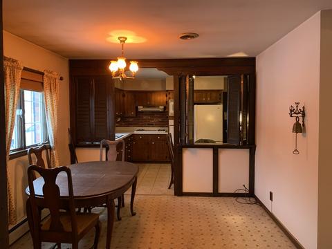 1102 N Main Ave, Kankakee, IL 60901 photo 9