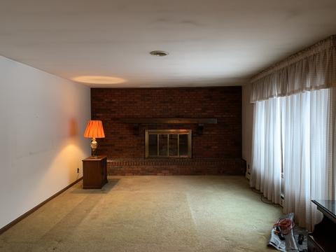 1102 N Main Ave, Kankakee, IL 60901 photo 5