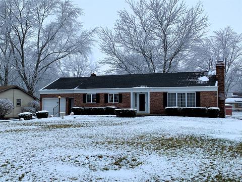 1102 N Main Ave, Kankakee, IL 60901 photo 3