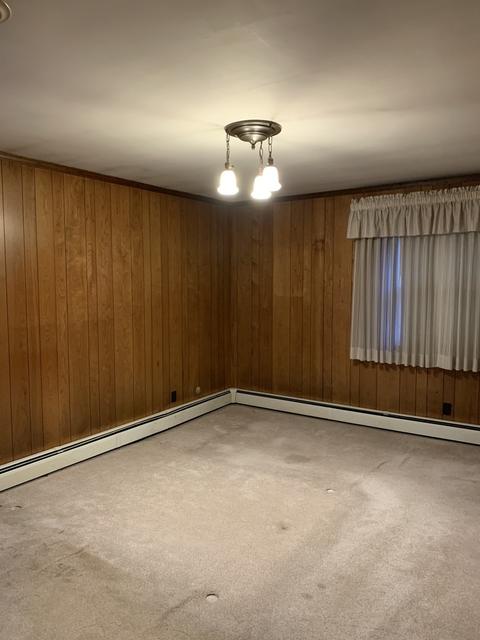 1102 N Main Ave, Kankakee, IL 60901 photo 10
