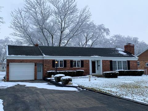 1102 N Main Ave, Kankakee, IL 60901 photo 1