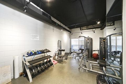 71 E Division St #804, Chicago, IL 60610 photo 18