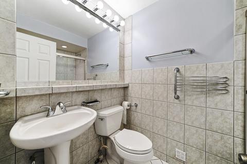 71 E Division St #804, Chicago, IL 60610 photo 15