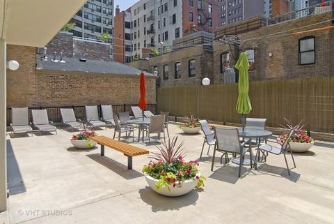 71 E Division St #804, Chicago, IL 60610 photo 21