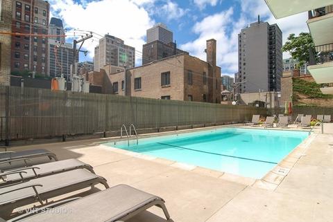 71 E Division St #804, Chicago, IL 60610 photo 20