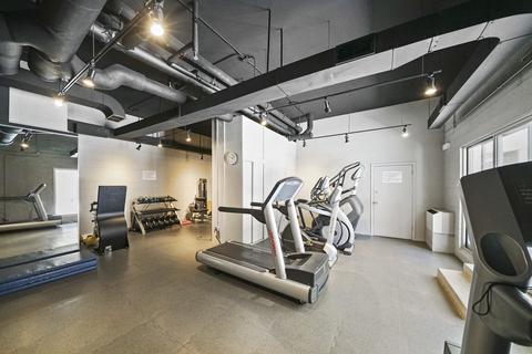 71 E Division St #804, Chicago, IL 60610 photo 19