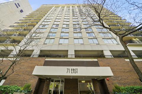 71 E Division St #804, Chicago, IL 60610 photo 1