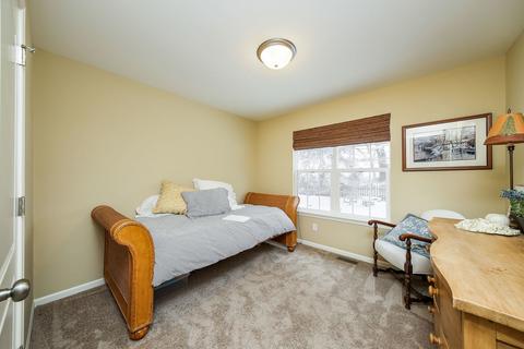 529 Scott St, Algonquin, IL 60102 photo 10