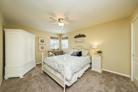 529 Scott St, Algonquin, IL 60102 photo 9