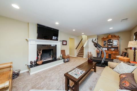 529 Scott St, Algonquin, IL 60102 photo 12