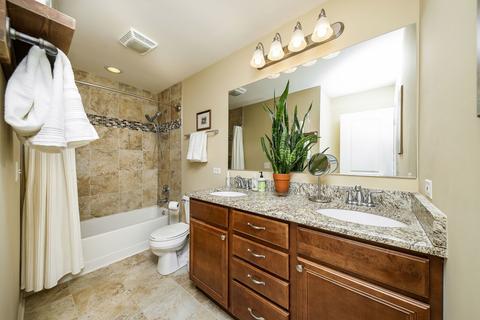 529 Scott St, Algonquin, IL 60102 photo 11