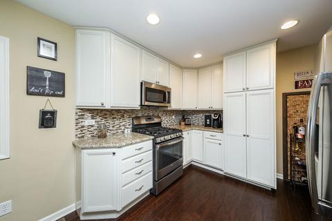 529 Scott St, Algonquin, IL 60102 photo 6