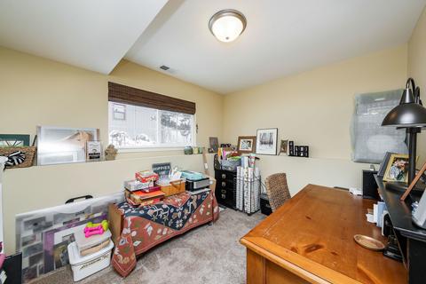 529 Scott St, Algonquin, IL 60102 photo 13