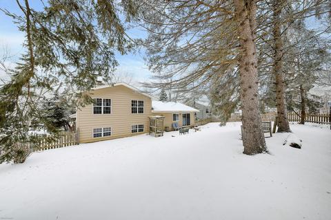 529 Scott St, Algonquin, IL 60102 photo 15