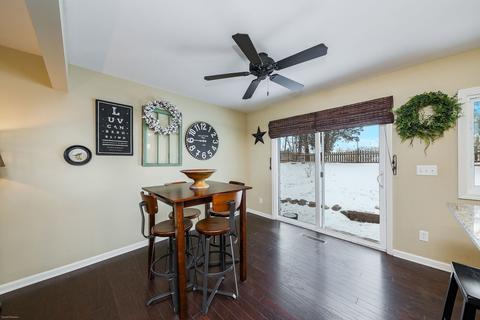 529 Scott St, Algonquin, IL 60102 photo 7