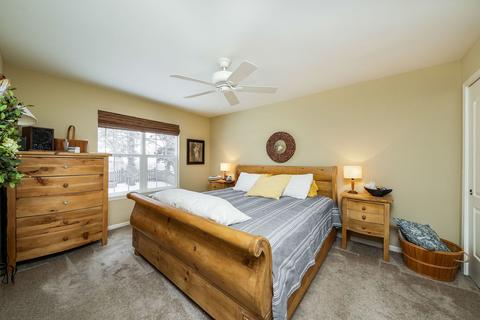 529 Scott St, Algonquin, IL 60102 photo 8