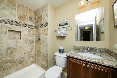 529 Scott St, Algonquin, IL 60102 photo 14