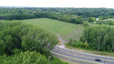 005 South St, Elgin, IL 60123