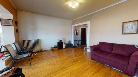 1221 E 53rd St #2, Chicago, IL 60615 photo 5