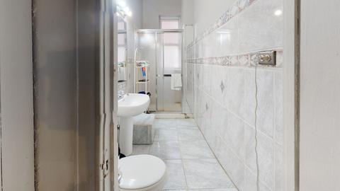 1221 E 53rd St #2, Chicago, IL 60615 photo 9
