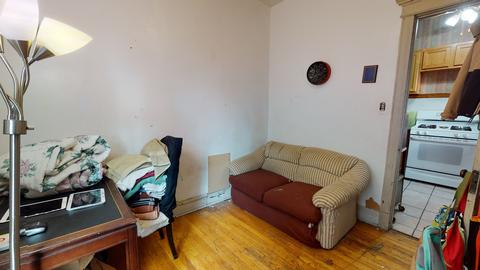 1221 E 53rd St #2, Chicago, IL 60615 photo 15