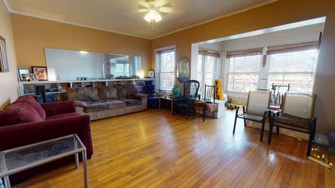 1221 E 53rd St #2, Chicago, IL 60615 photo 4