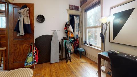 1221 E 53rd St #2, Chicago, IL 60615 photo 16