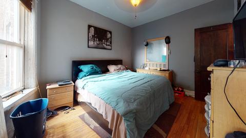 1221 E 53rd St #2, Chicago, IL 60615 photo 7