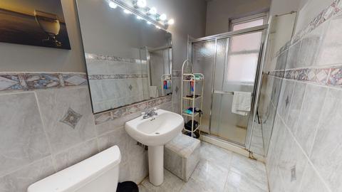 1221 E 53rd St #2, Chicago, IL 60615 photo 14