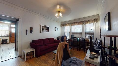 1221 E 53rd St #2, Chicago, IL 60615 photo 12