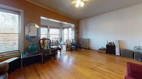 1221 E 53rd St #2, Chicago, IL 60615 photo 2