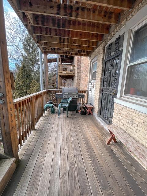1221 E 53rd St #2, Chicago, IL 60615 photo 19