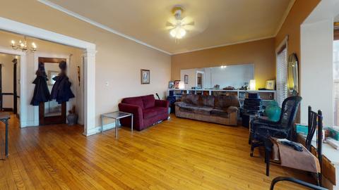1221 E 53rd St #2, Chicago, IL 60615 photo 3