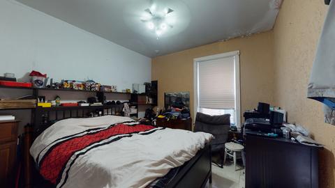 1221 E 53rd St #2, Chicago, IL 60615 photo 11