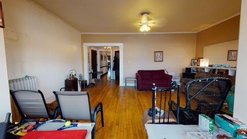 1221 E 53rd St #2, Chicago, IL 60615 photo 6