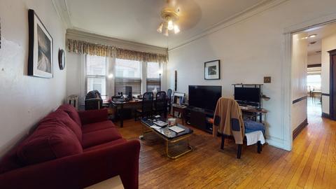 1221 E 53rd St #2, Chicago, IL 60615 photo 13
