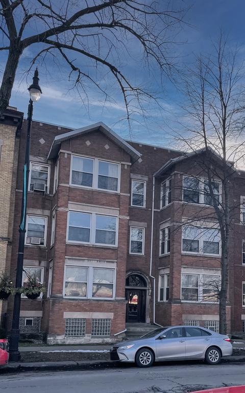 1221 E 53rd St #2, Chicago, IL 60615 photo 24