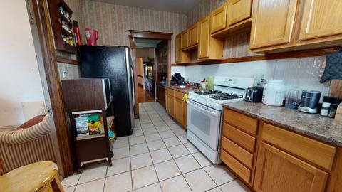 1221 E 53rd St #2, Chicago, IL 60615 photo 17