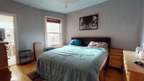1221 E 53rd St #2, Chicago, IL 60615 photo 8