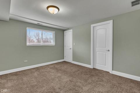 2711 Sequoia Dr, Mchenry, IL 60051 photo 24