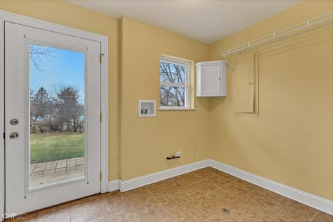 2711 Sequoia Dr, Mchenry, IL 60051 photo 18