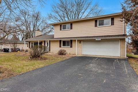 2711 Sequoia Dr, Mchenry, IL 60051 photo 3