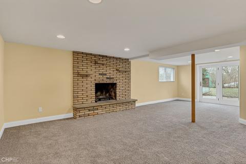 2711 Sequoia Dr, Mchenry, IL 60051 photo 26