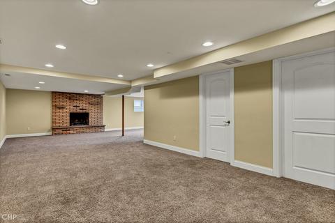2711 Sequoia Dr, Mchenry, IL 60051 photo 25